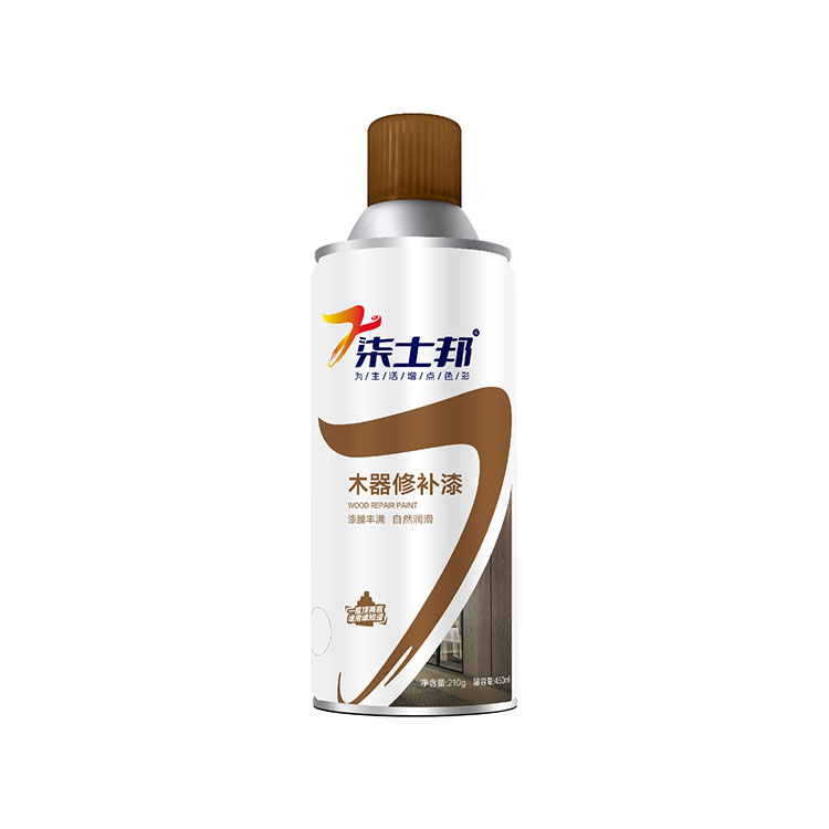 มีข้อ จำกัด เกี่ยวกับการใช้สีข้าวเลียนแบบในการออกแบบหรือไม่?